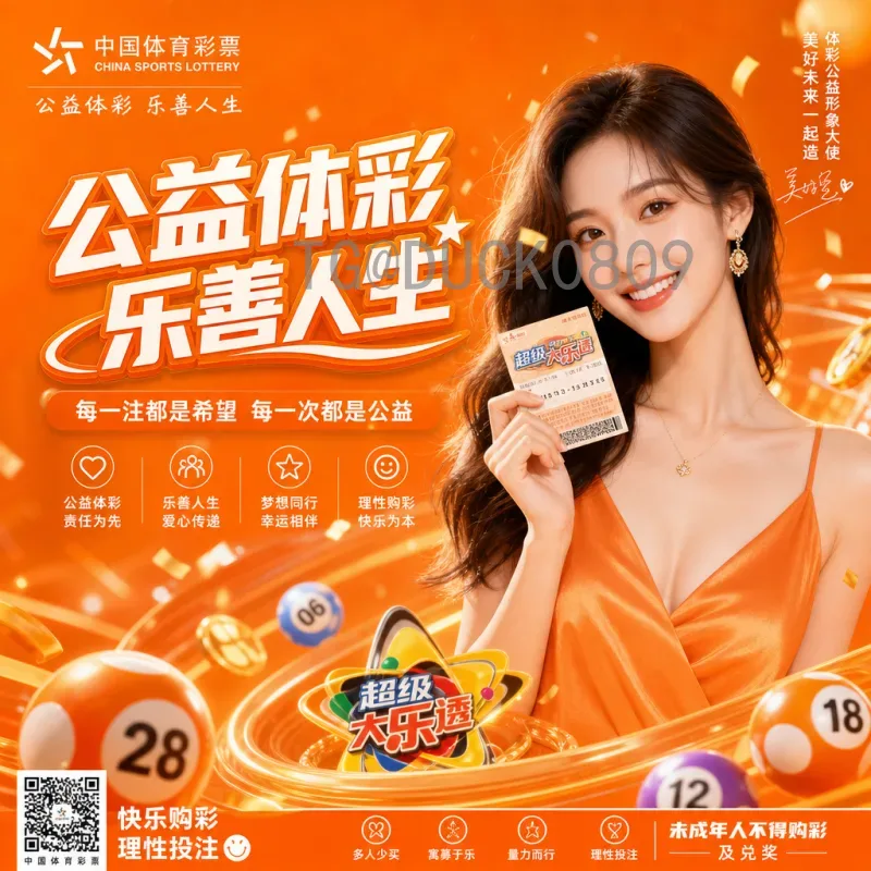 官方2026美加墨世界杯历史战绩查询：从数据看传奇征程