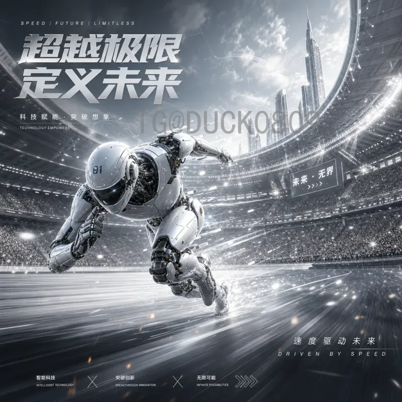 哈兰德世界杯阵容：挪威巨星为何缺席？若他入选将如何改变战局？