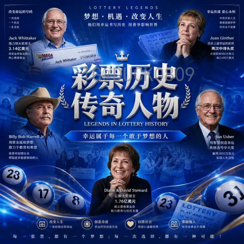 2026美加墨世界杯大洋洲名额官方确认：1个直通+1个附加赛，新西兰成大热门