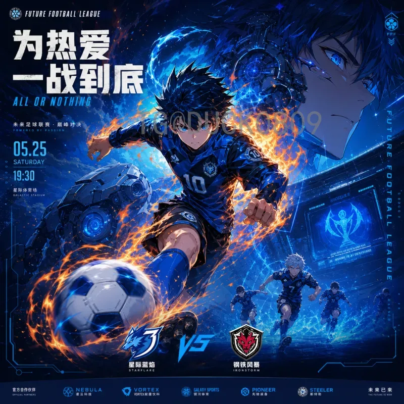 官方2026年国际足联世界杯参赛名额查询：完整指南与分配规则详解