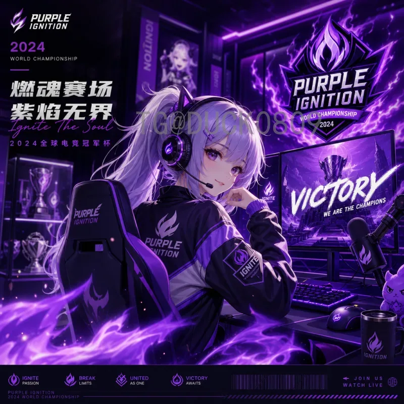 亚马尔世界杯比分全解析：天才少年的进球与助攻数据