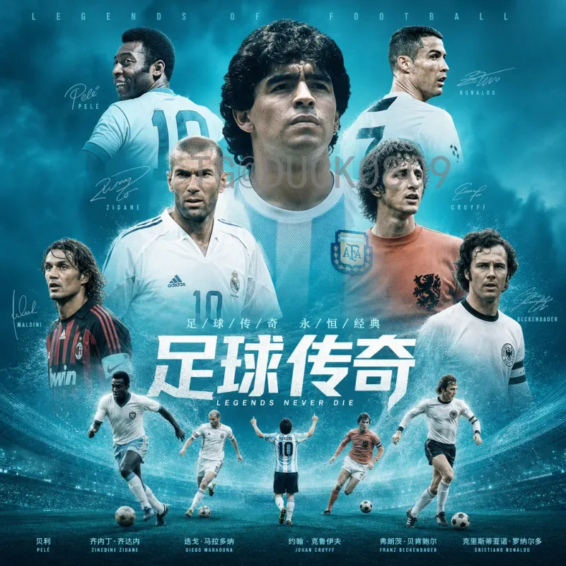 完整2026年美加墨世界杯分组结果分析：各小组出线形势前瞻