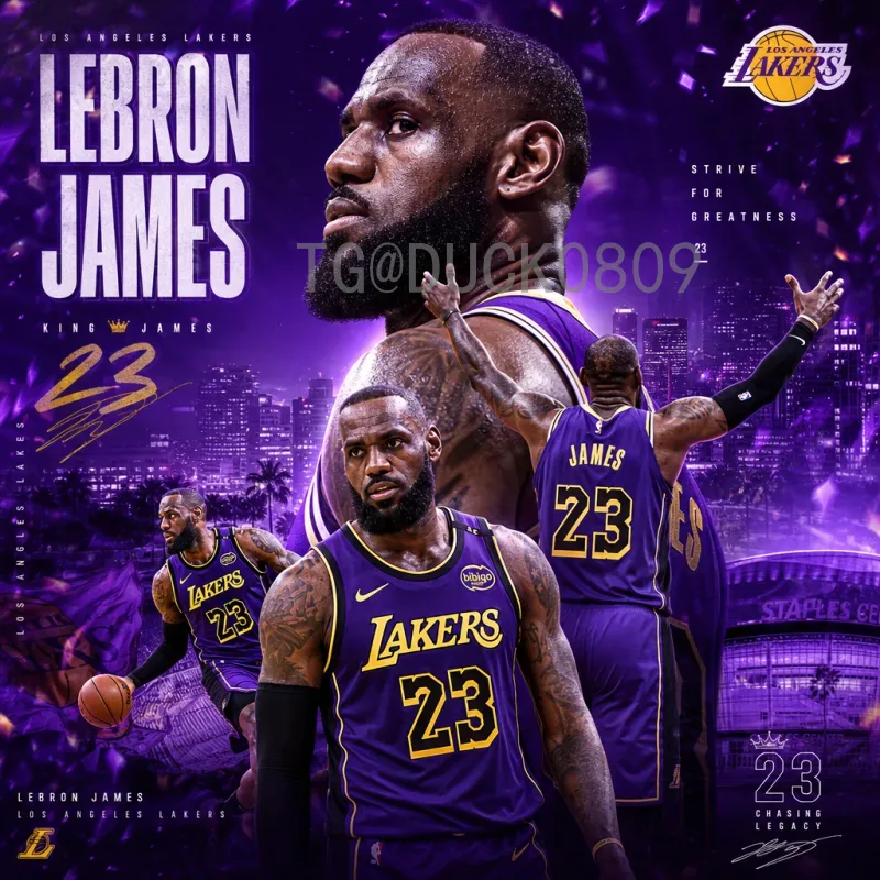 完整2026年美加墨世界杯淘汰赛门票价格前瞻与购票指南
